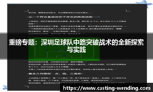 问鼎娱乐官方网站