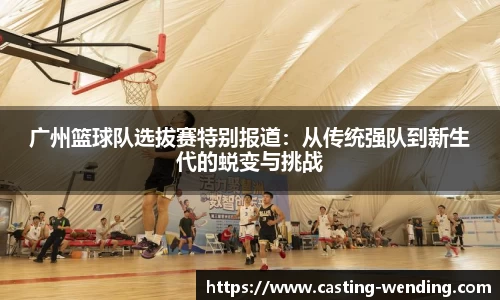 问鼎娱乐官方网站